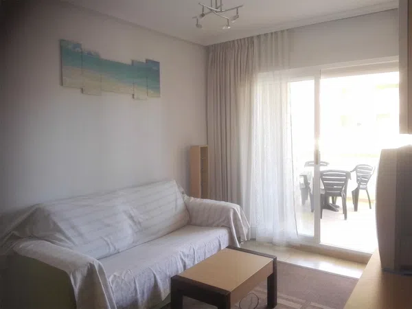 Piso en Avenida Central, 54, Costa Azahar - Foto 7