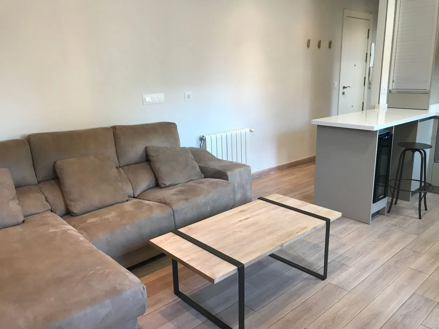 Piso en calle de Ponzano, 81 - Foto 25