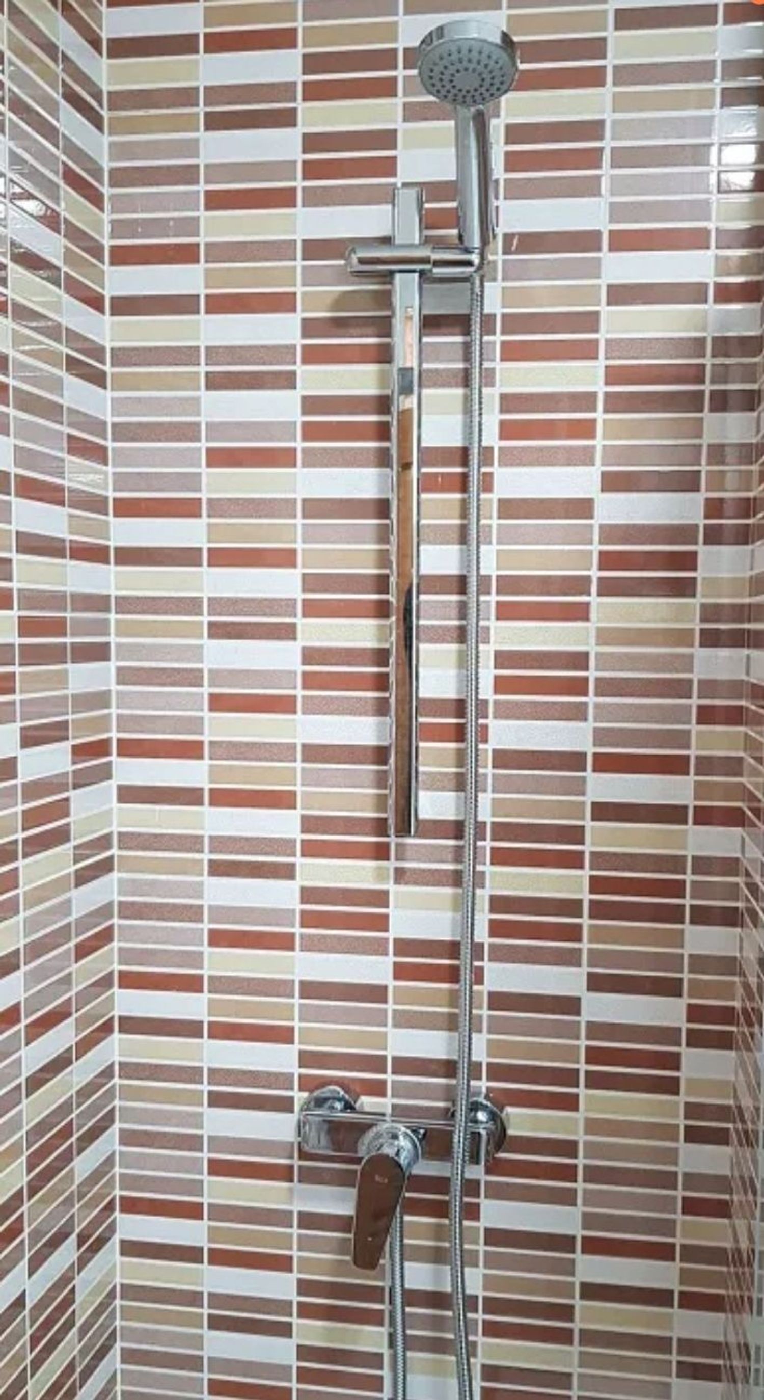 Piso en calle de Santiago Rusiñol, 22 - Foto 5