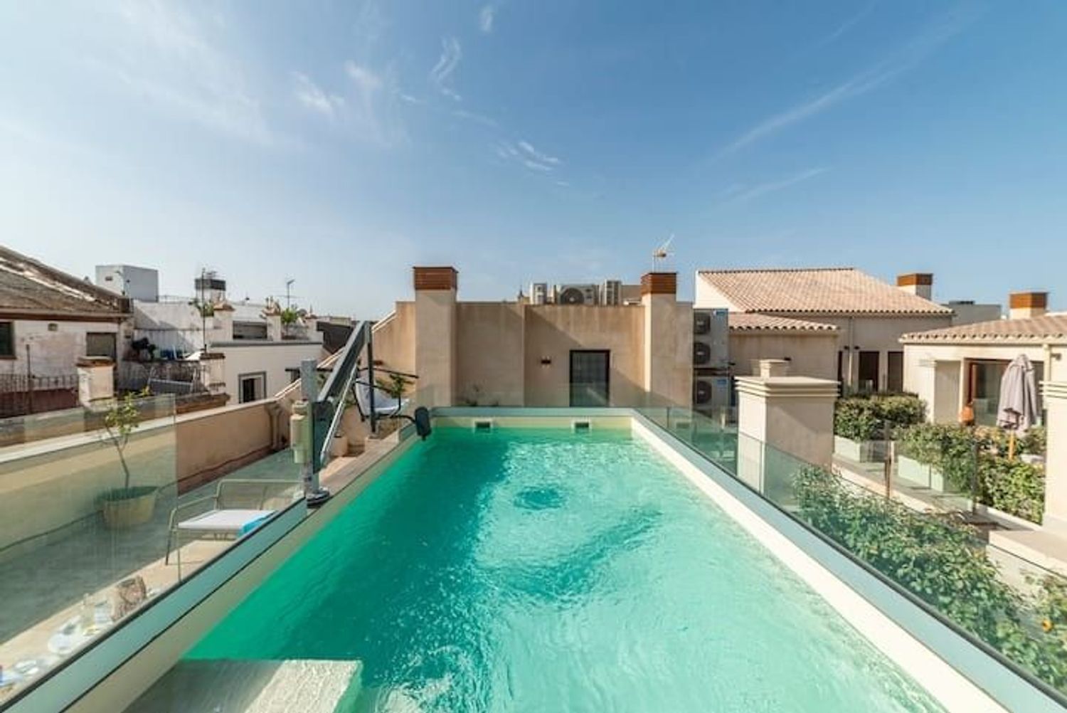 Dúplex en calle Feria, 21 - Foto 37