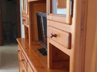 Apartamento en Centro - Foto 4