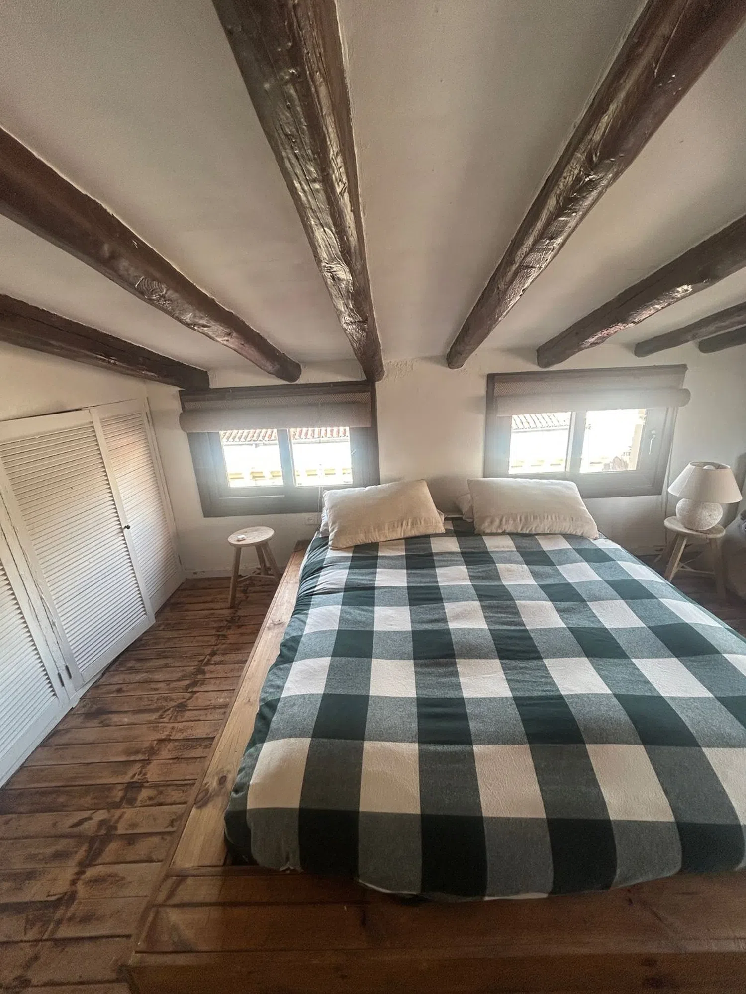 Piso en calle de Galdo, 1 - Foto 8