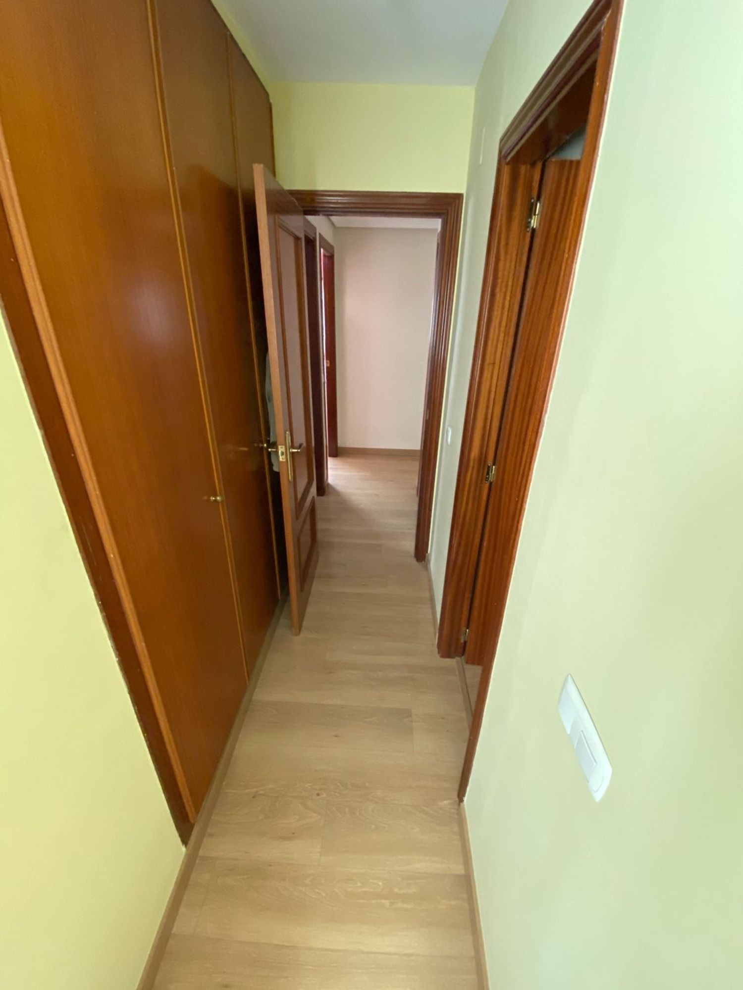Piso en Paseo de la Castellana, 30 - Foto 12
