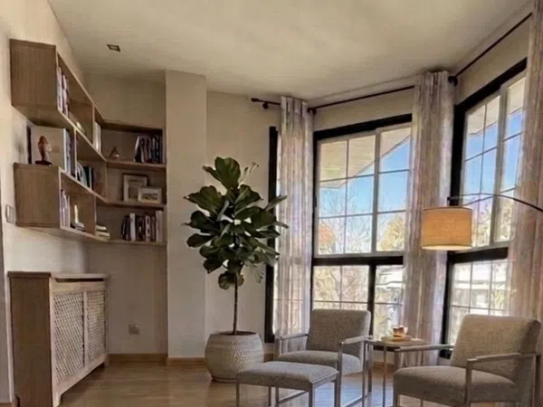 Piso en calle Castillo de Belmonte, 1 - Foto 39