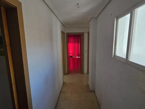 Piso en Calle Resolana, 1 - Foto 3