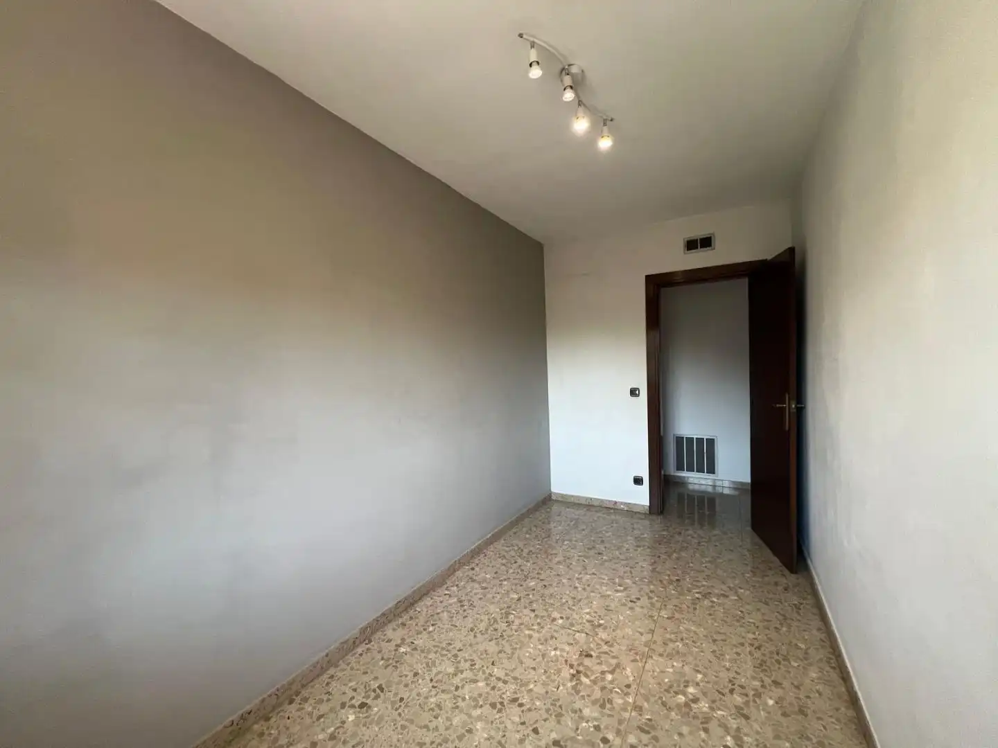 Piso en Viladecans - Foto 20