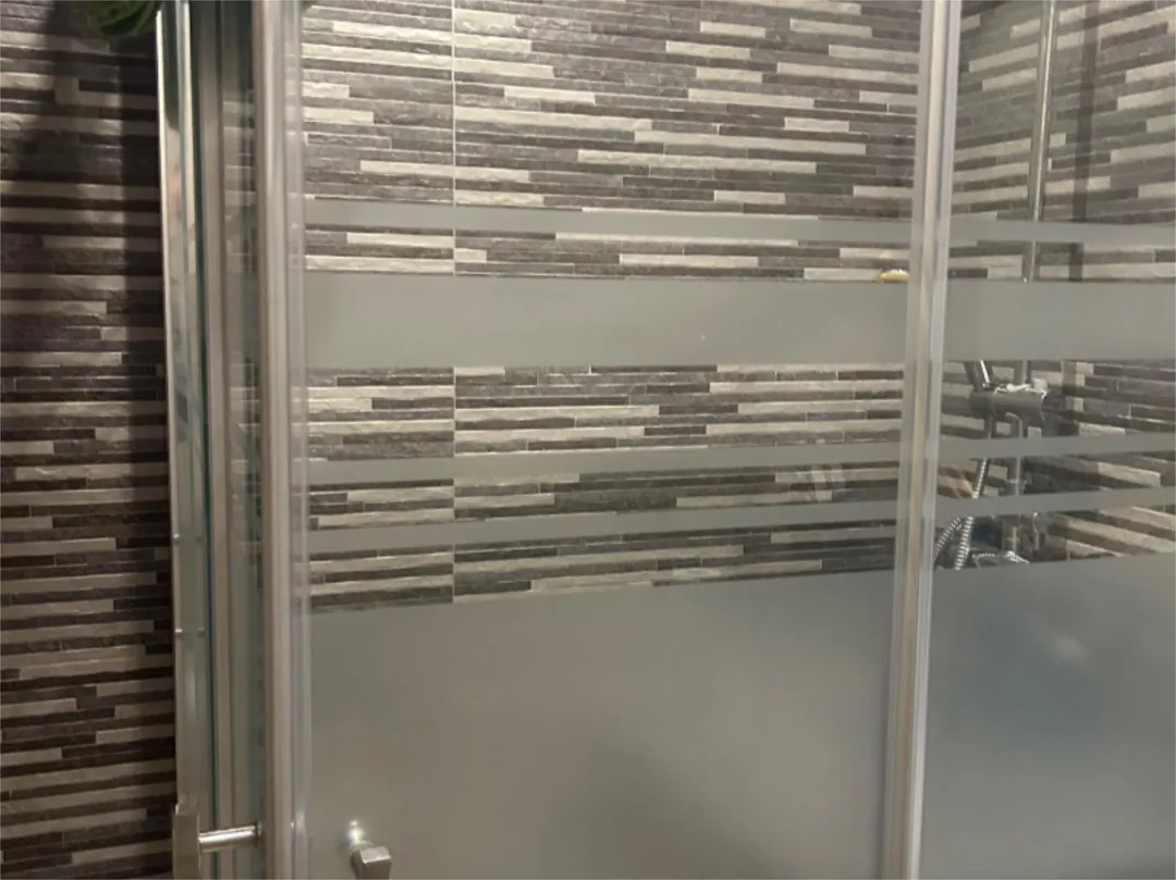 Casa adosada en  Calle Trébol 22 - Foto 9