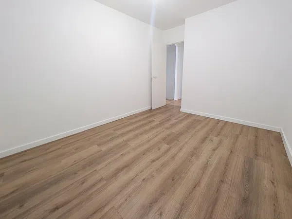 Ático en calle de l'Estany, 7 - Foto 8