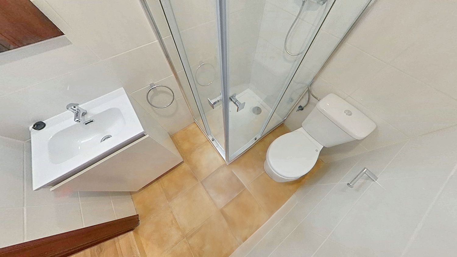 Piso en Sant Ildefons - Foto 25