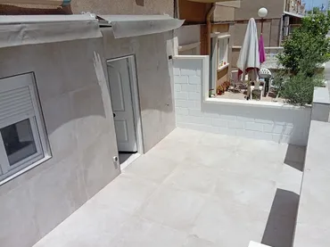 Loft en  Avinguda de Ronda 50 - Foto 1