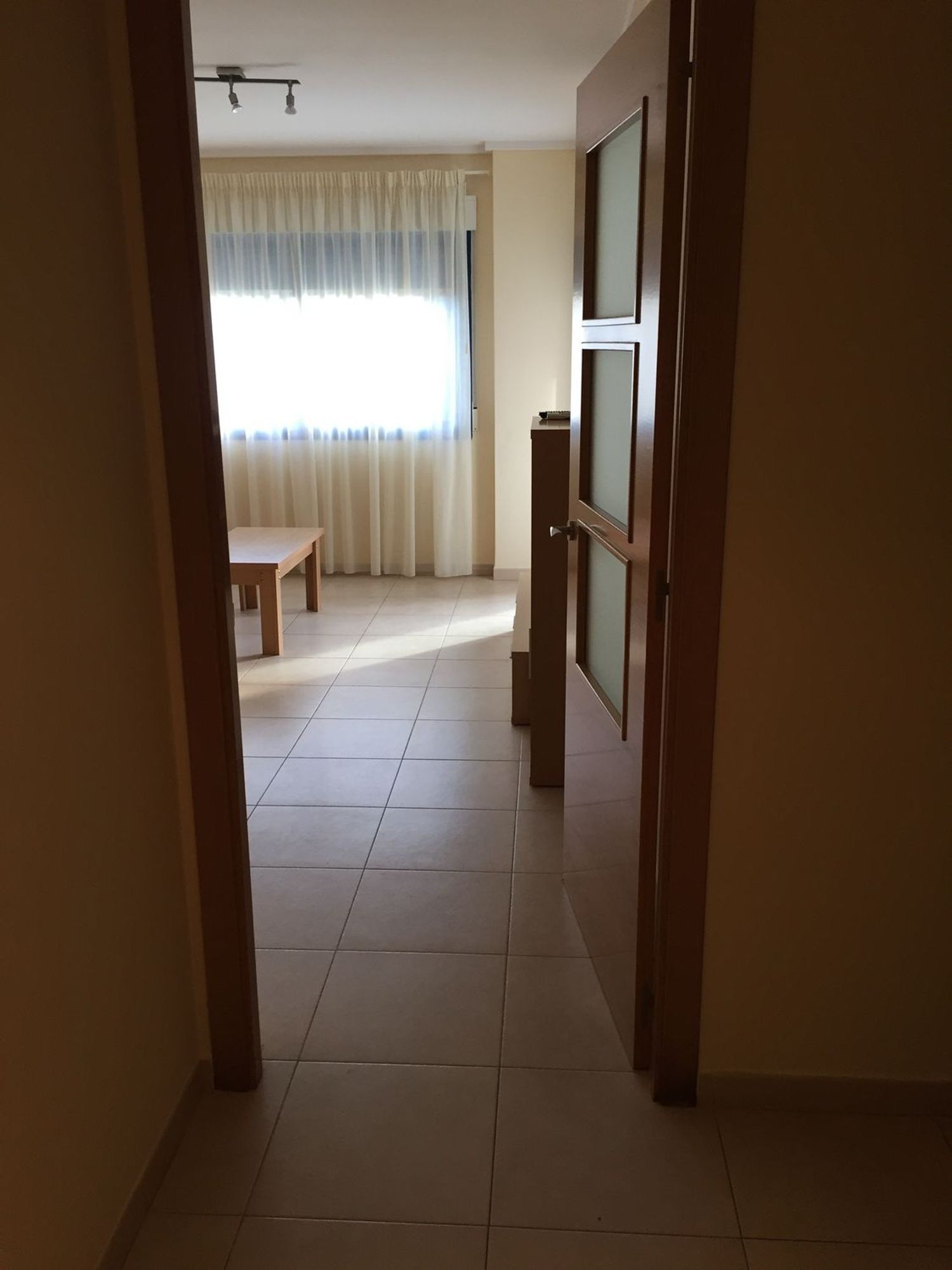 Piso en glorieta del Reino Unido, 6 - Foto 12