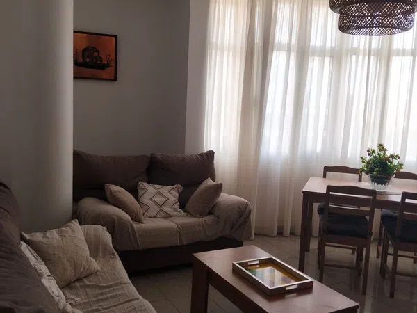 Piso en Calle Palafox, 18, Guanarteme - Foto 6
