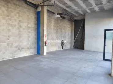 Local comercial en  Leonardo da Vinci - Foto 14