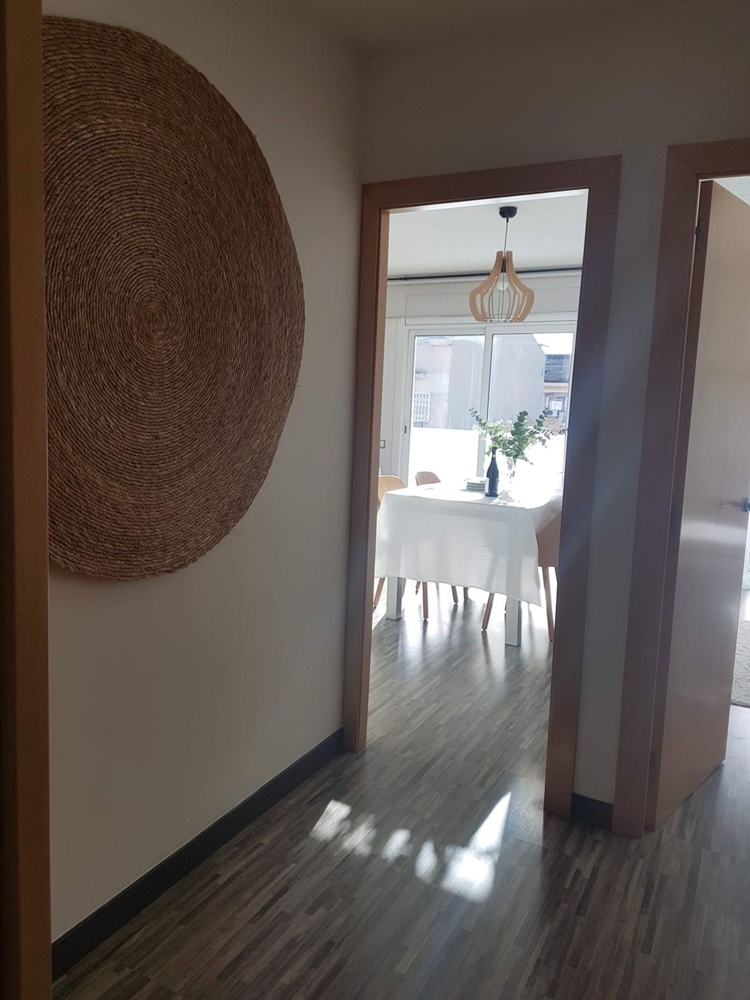 Piso en Calle del Ter, 19, Can Palet - Foto 11