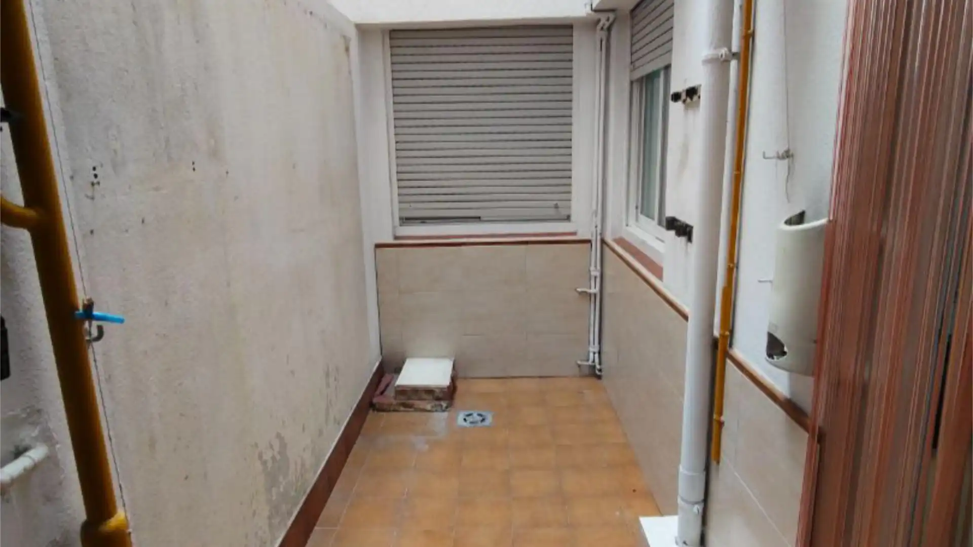 Piso en  Carrer de Pius XIIè 24 - Foto 11