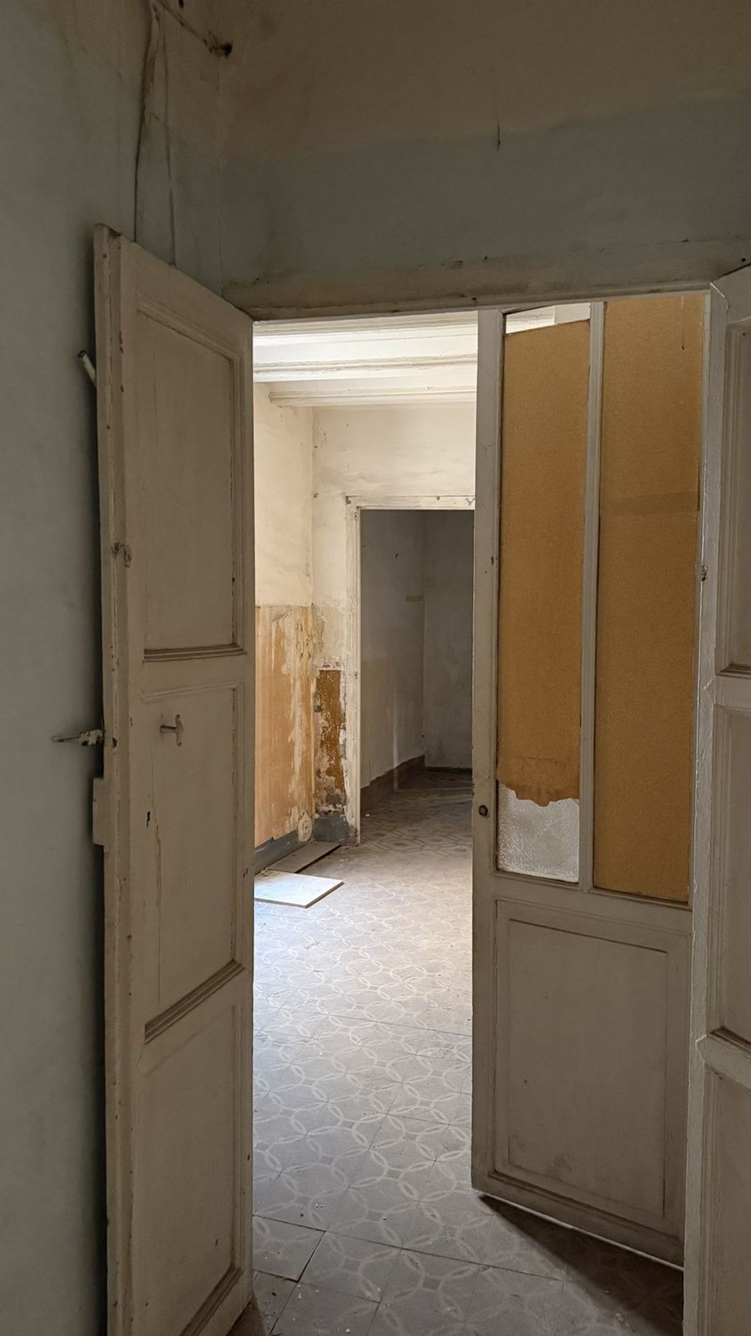 Piso en CL Zurradores, 20 - Foto 15