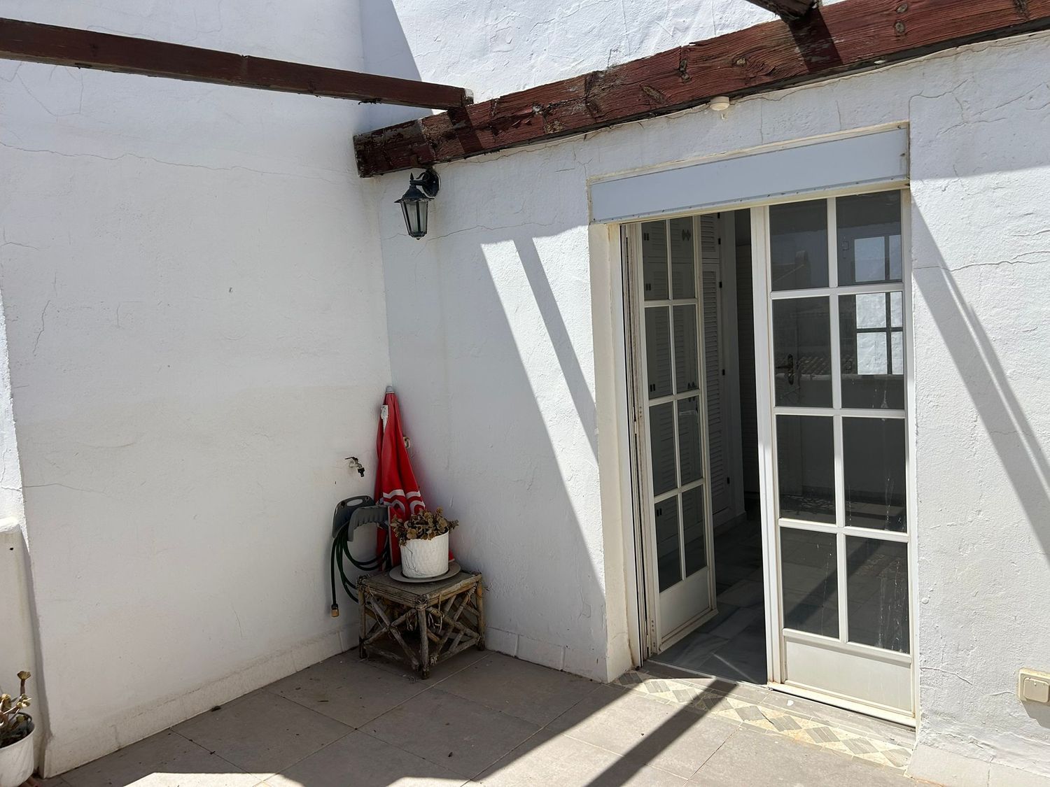 Dúplex en Urbanización Los flamencos, 12, Puerto de la Duquesa, Puerto de la Duquesa - Foto 26