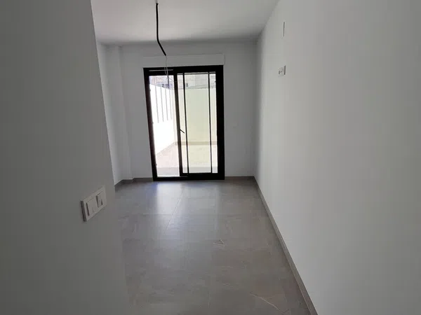 Piso en Calle Nou d'Octubre, 22, Centro Histórico - Foto 13