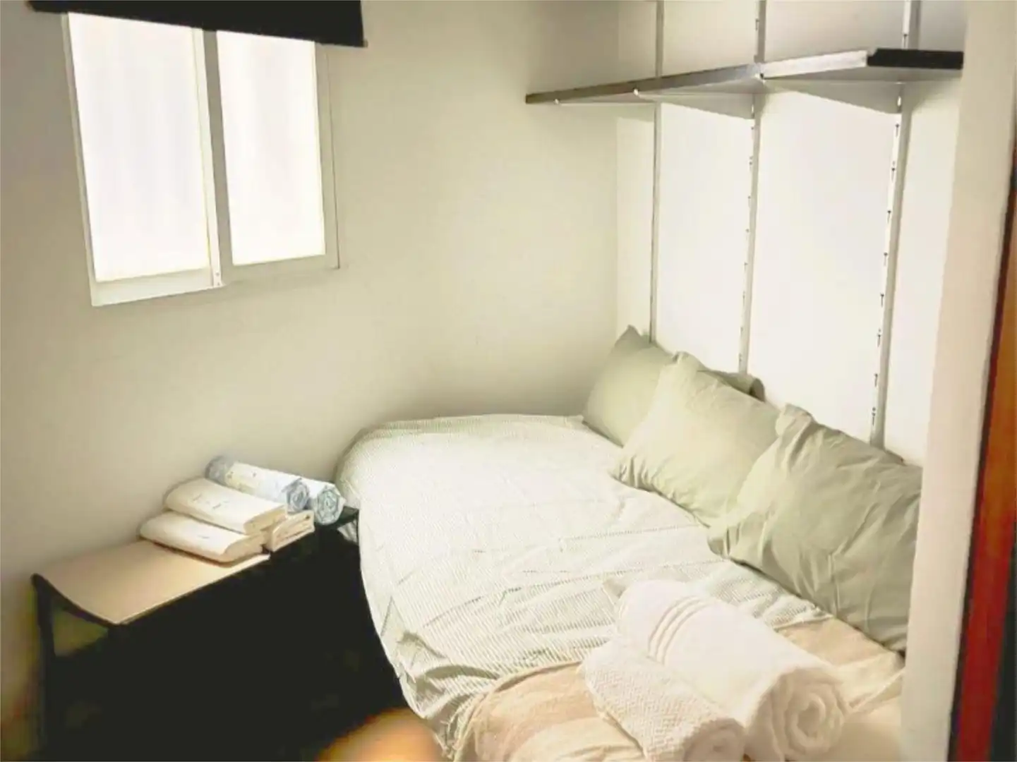 Piso en  Calle de la Galería de Robles 5 - Foto 11