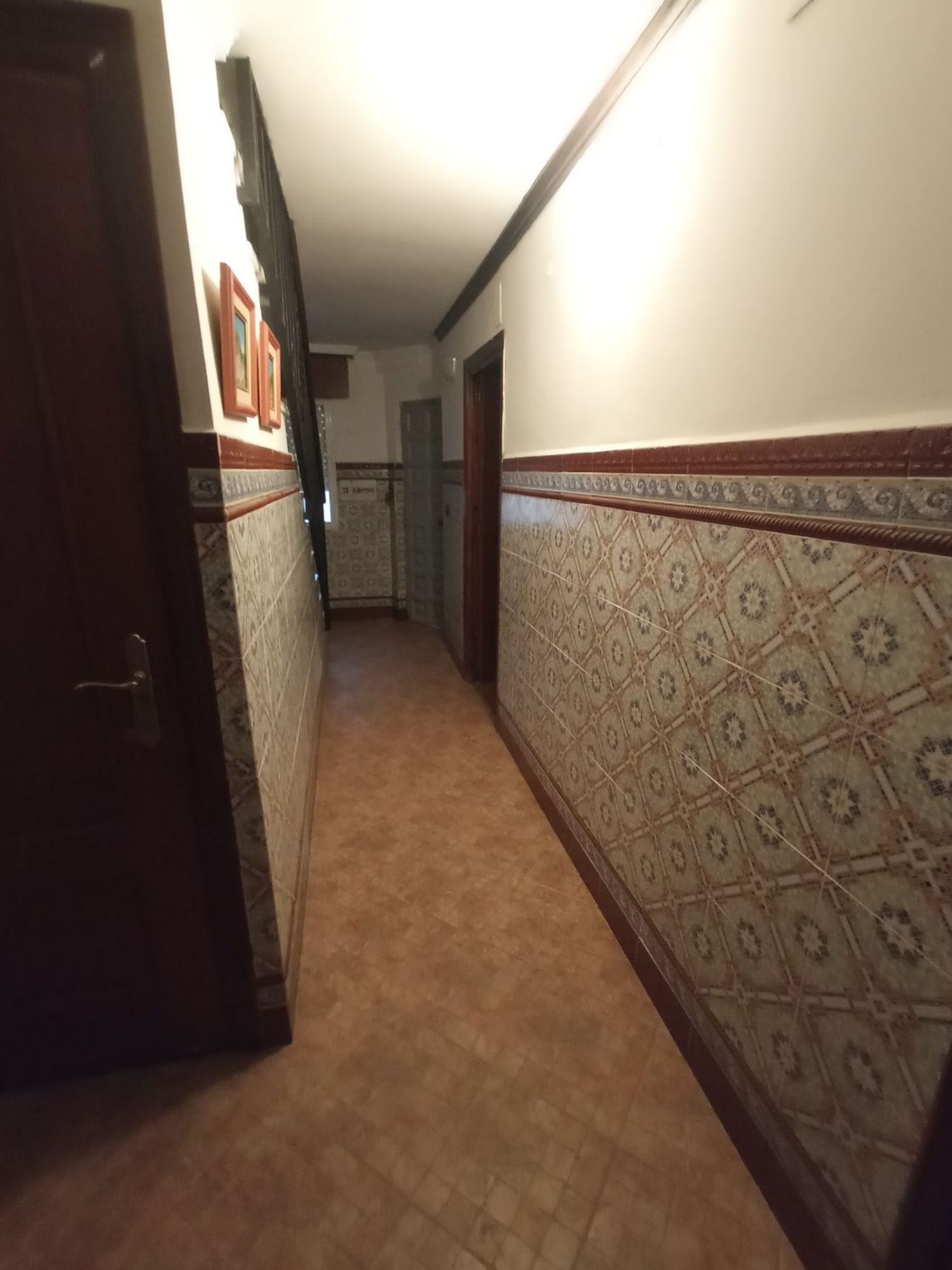 Casa independiente en camino de los Portones, 1 - Foto 10