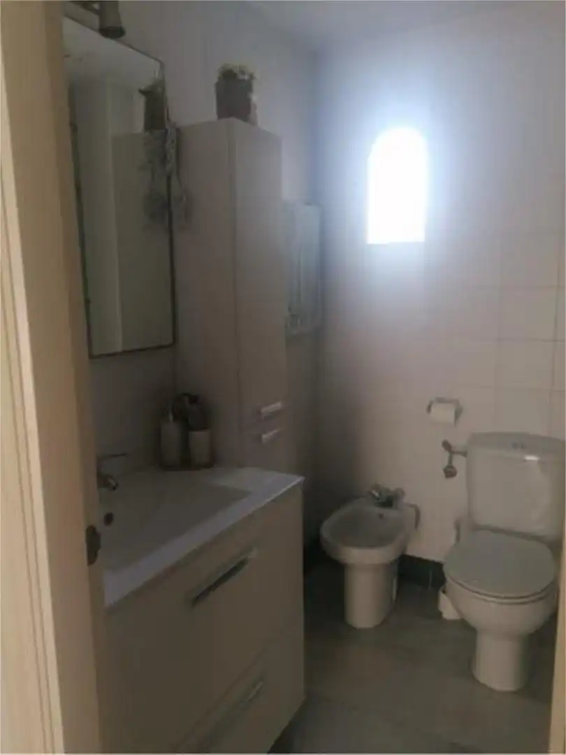 Apartamento en Santi Petri - Foto 3