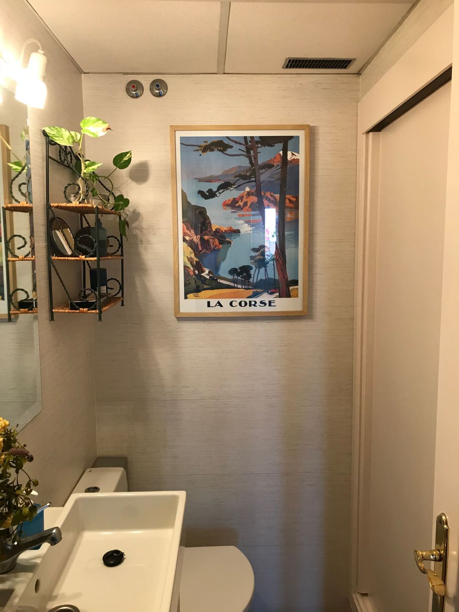 Ático en calle Rastro, 22 - Foto 25