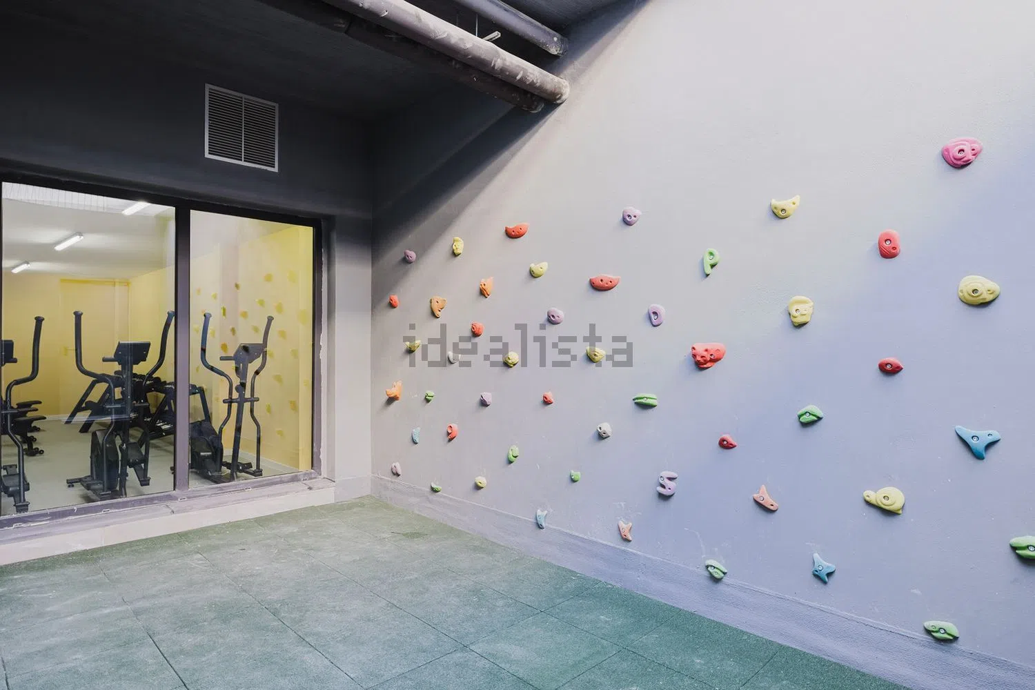 Estudio en calle de Fuerteventura, 5 - Foto 28