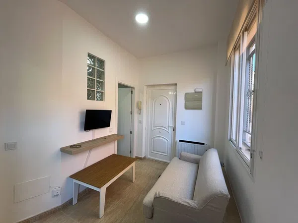 Piso en Calle Pico Machota, 4, Valdemorillo pueblo, Valdemorillo pueblo - Foto 7