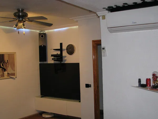 Casa o chalet independiente en Calle Sevilla, 5 n, Sagrado Corazón - Foto 5