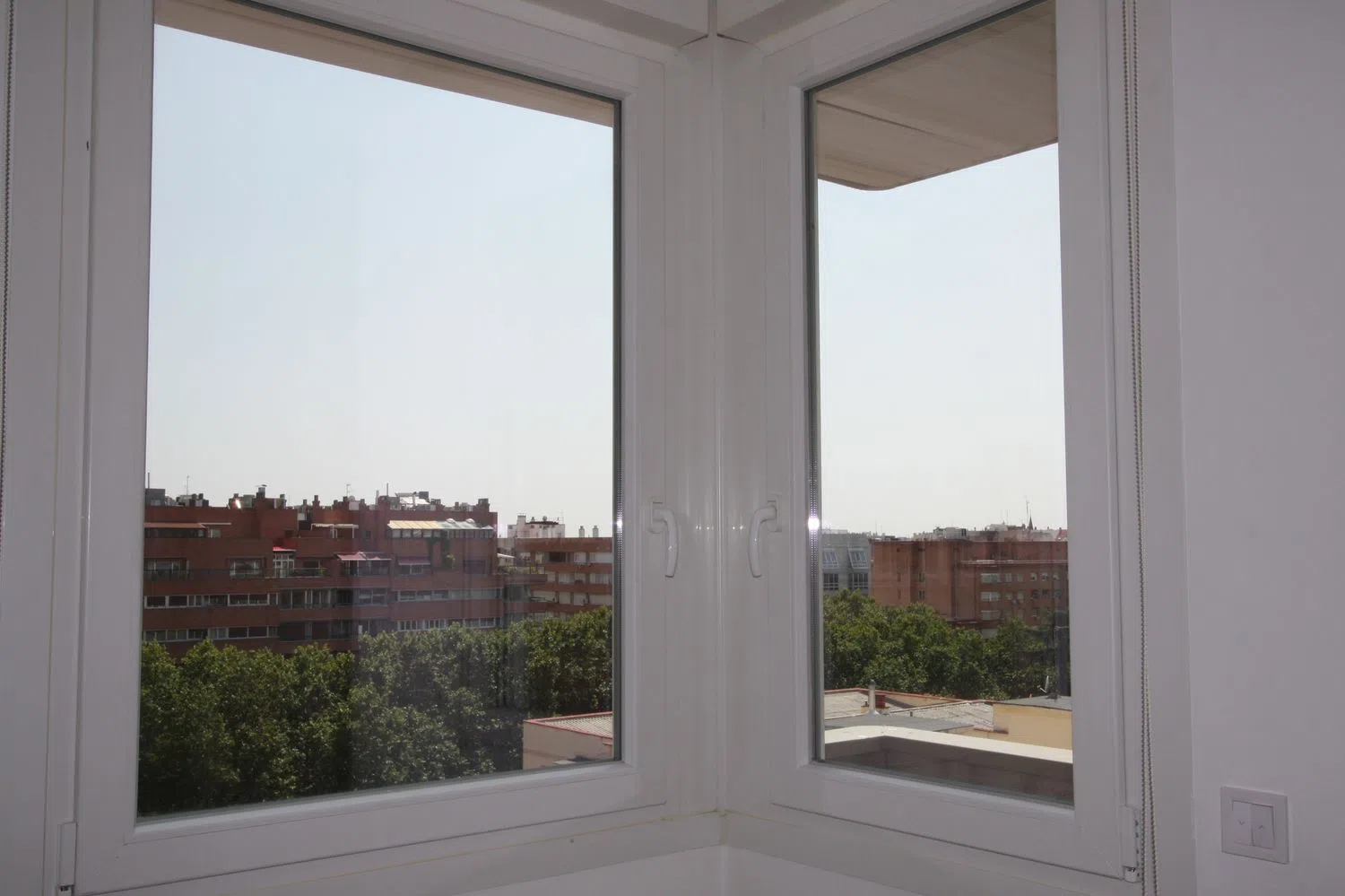 Piso en Barrio Cuatro Caminos - Foto 6