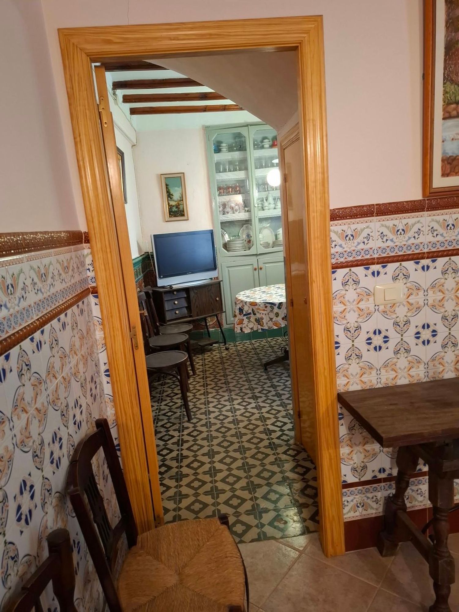 Casa de pueblo en Calle Colón, 8 - Foto 19
