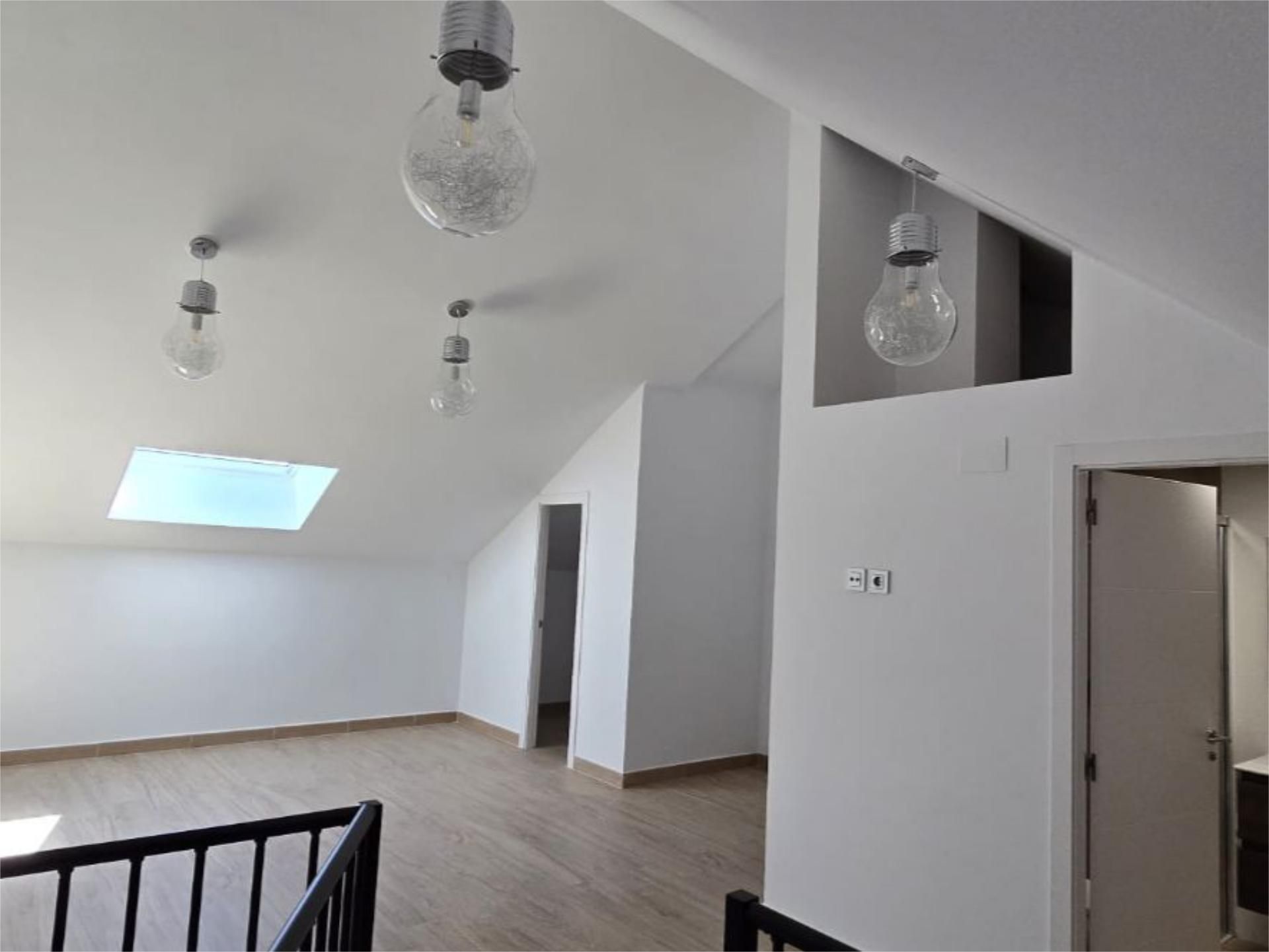 Ático en  Valencia Capital - Foto 26