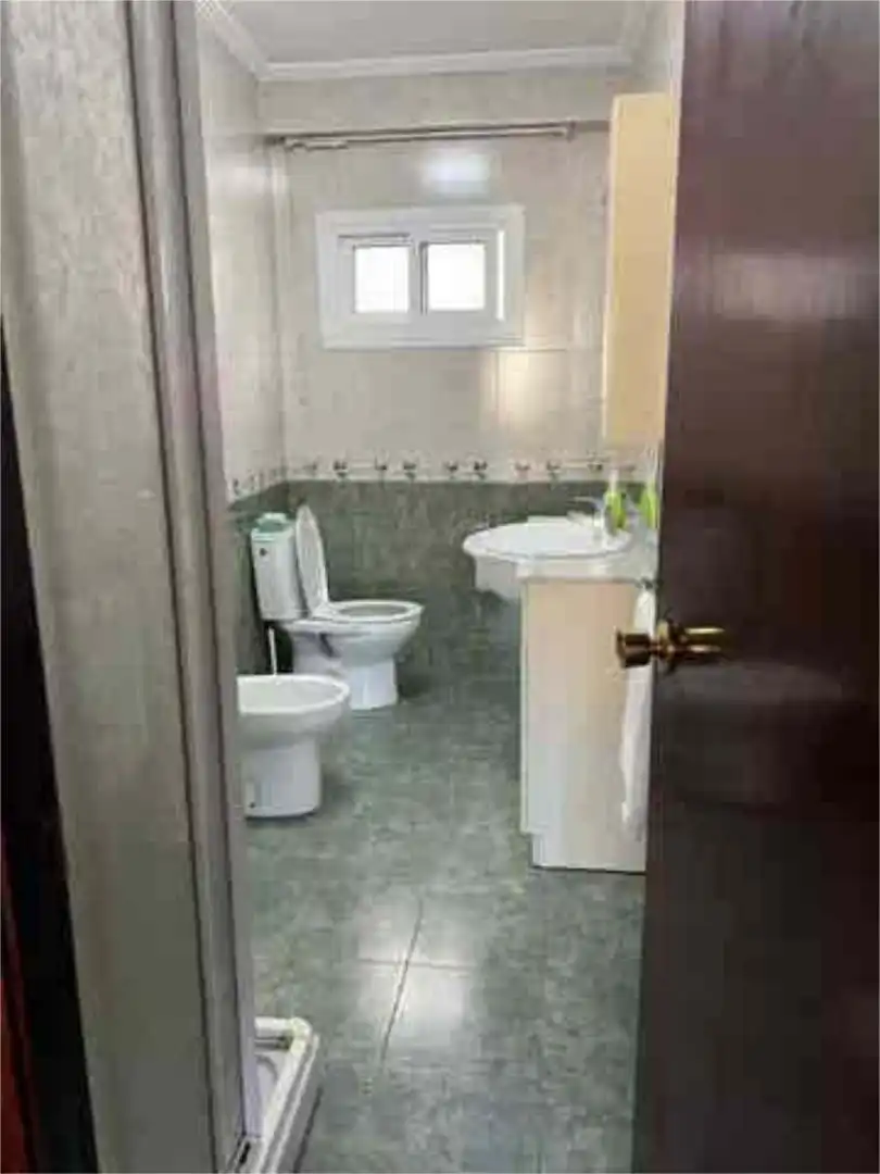 Piso en Plaza América - Foto 4