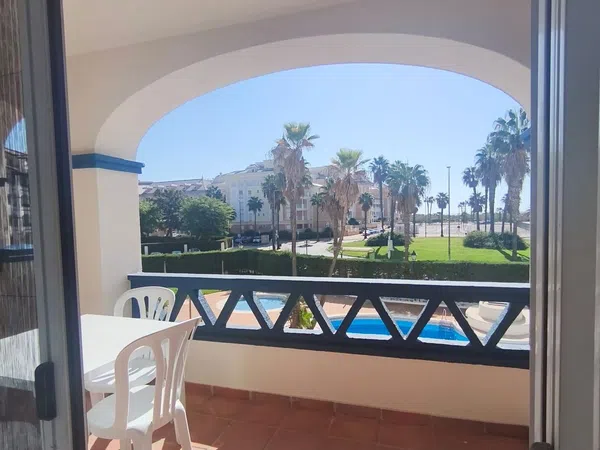 Piso en Calle Robalito, 26, Punta del Moral, Punta del Moral - Foto 4