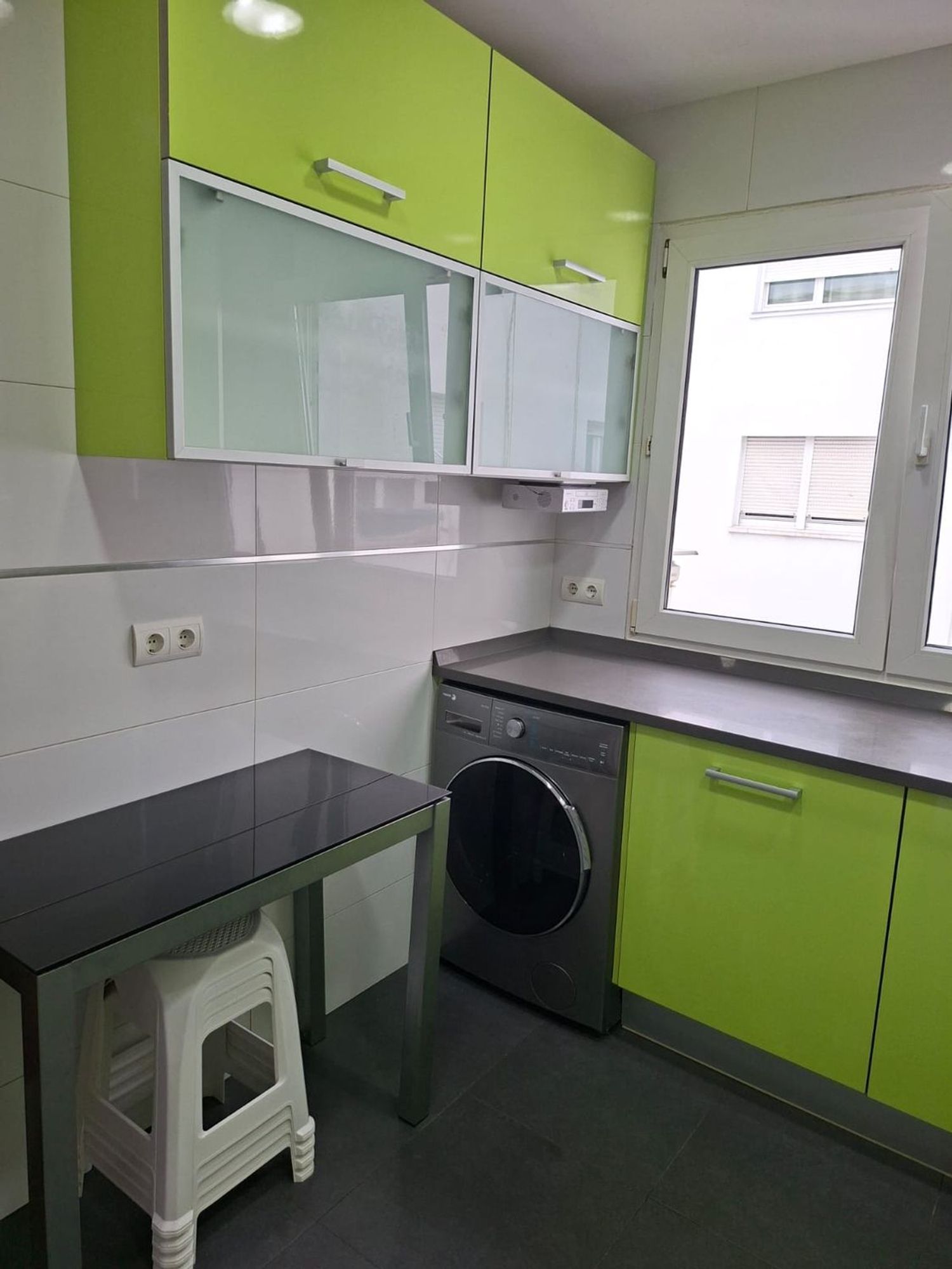 Piso en calle del Sol, 34 - Foto 3