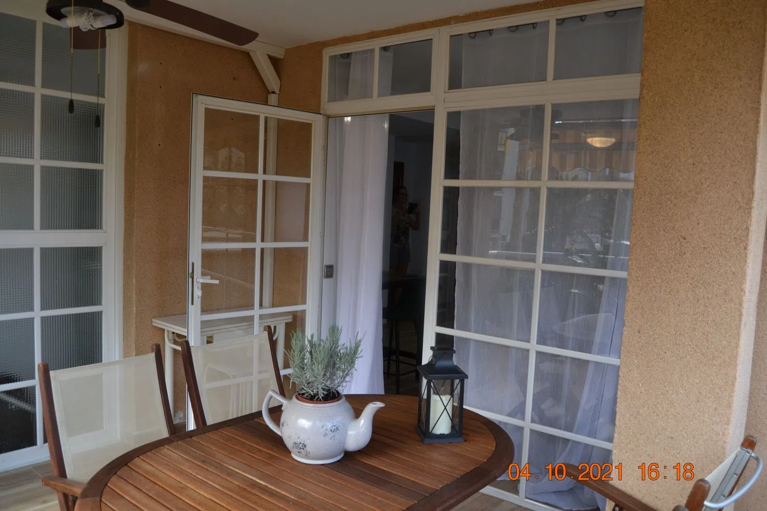 Piso en calle Esportista Juan Matos, 4 - Foto 9