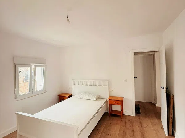 Chalet adosado en calle Ordesa, 11 - Foto 18