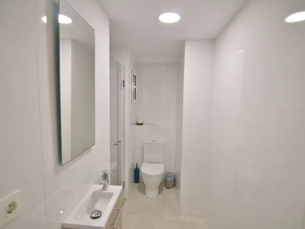Piso en Calle de Molinell, 20, Trinitat - Foto 13