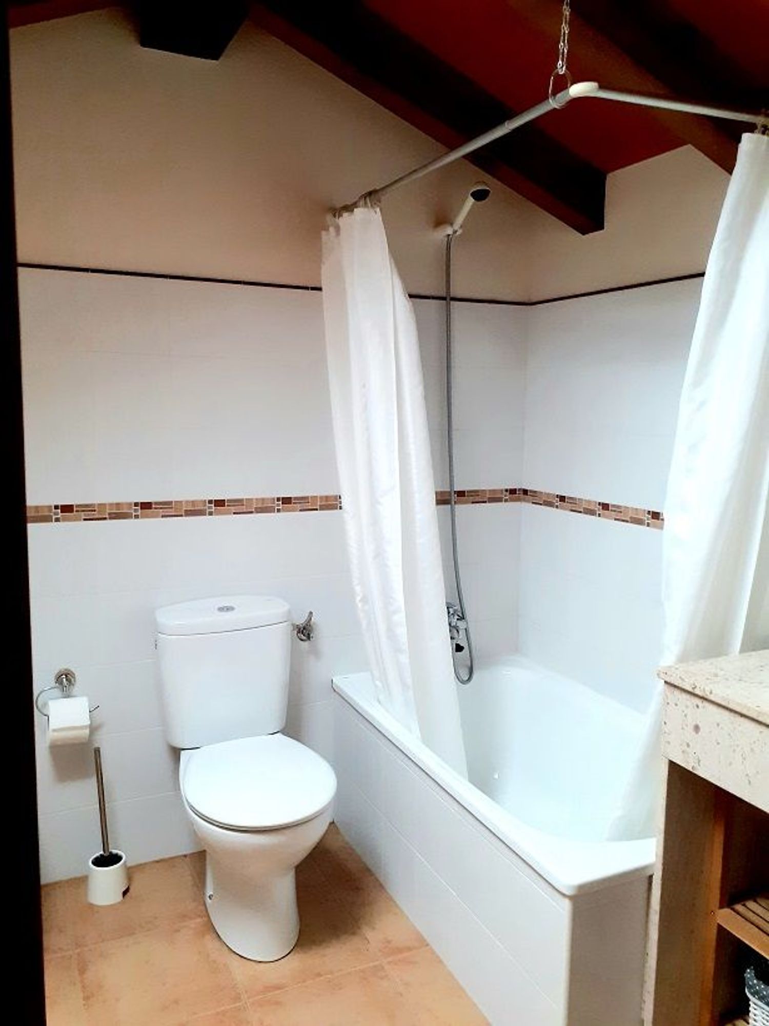 Chalet adosado en Calle Del río, 176 - Foto 13