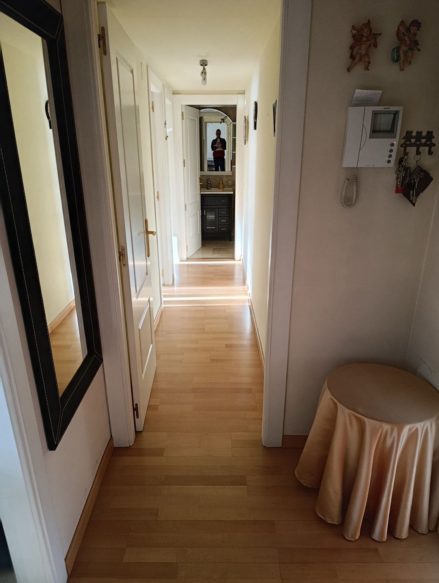 Piso en calle de Estella, 3 - Foto 12