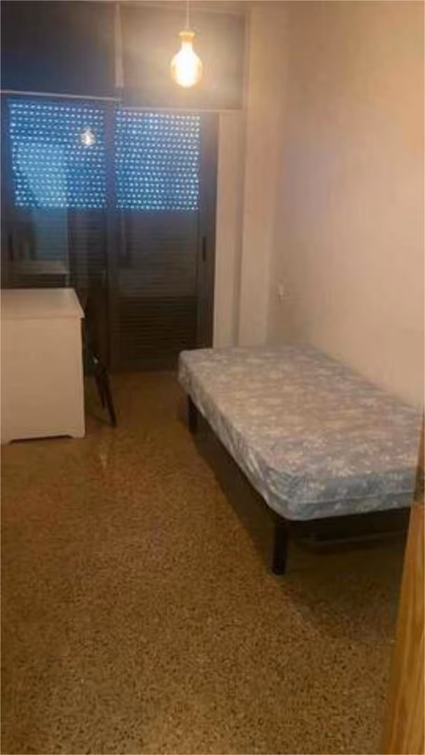 Piso en Juan Carlos I - Foto 8
