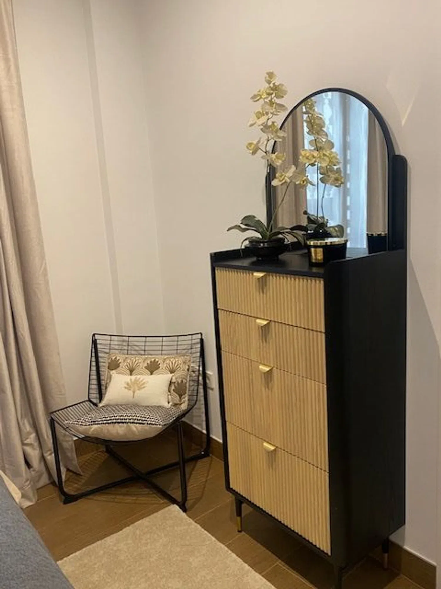 Piso en calle San Luis, 65 - Foto 10