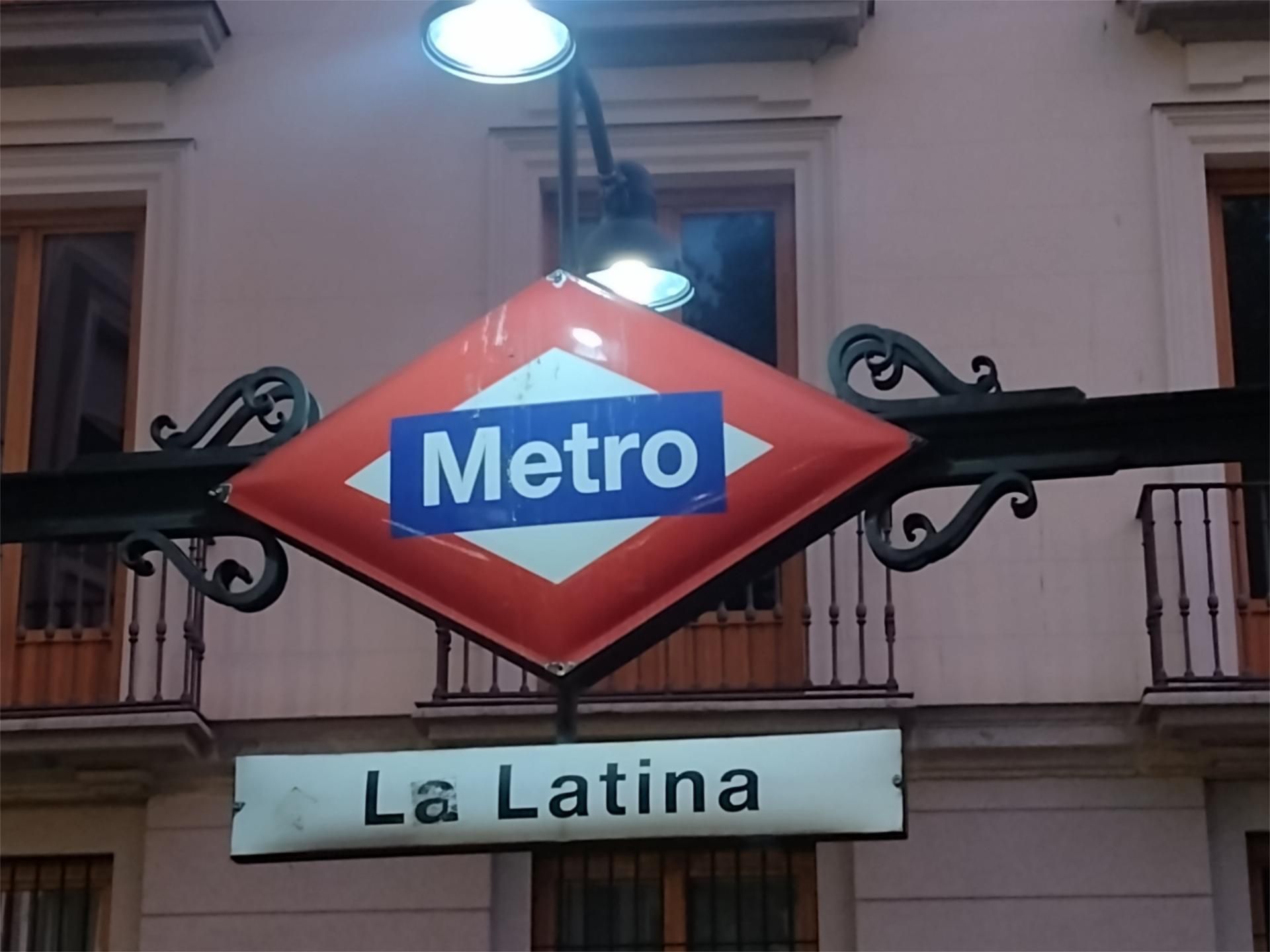 Piso en  Calle de la Sierpe 1 - Foto 1