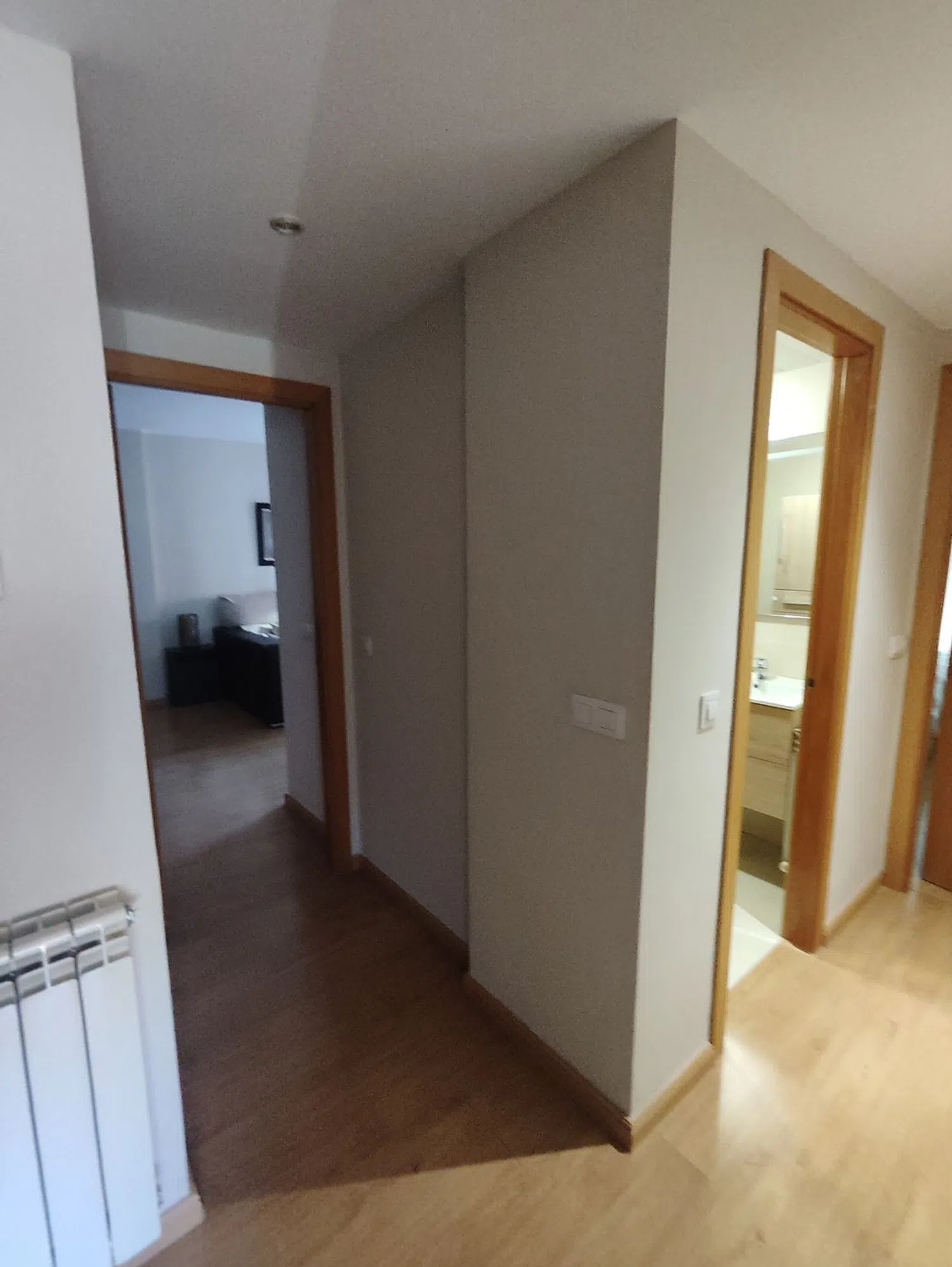 Piso en camino Real de los Neveros, 130 - Foto 11