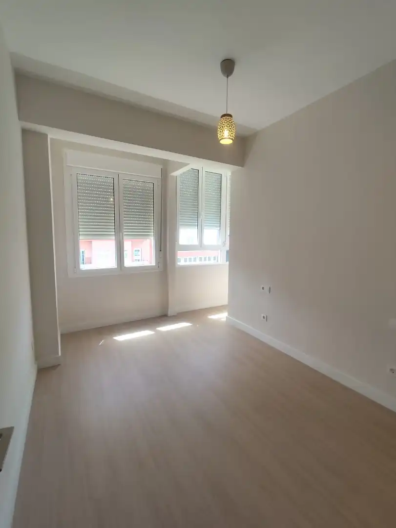 Piso en  Calle Aguadulce 68 - Foto 6