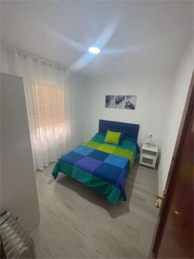 Piso en Viñuela - Foto 4