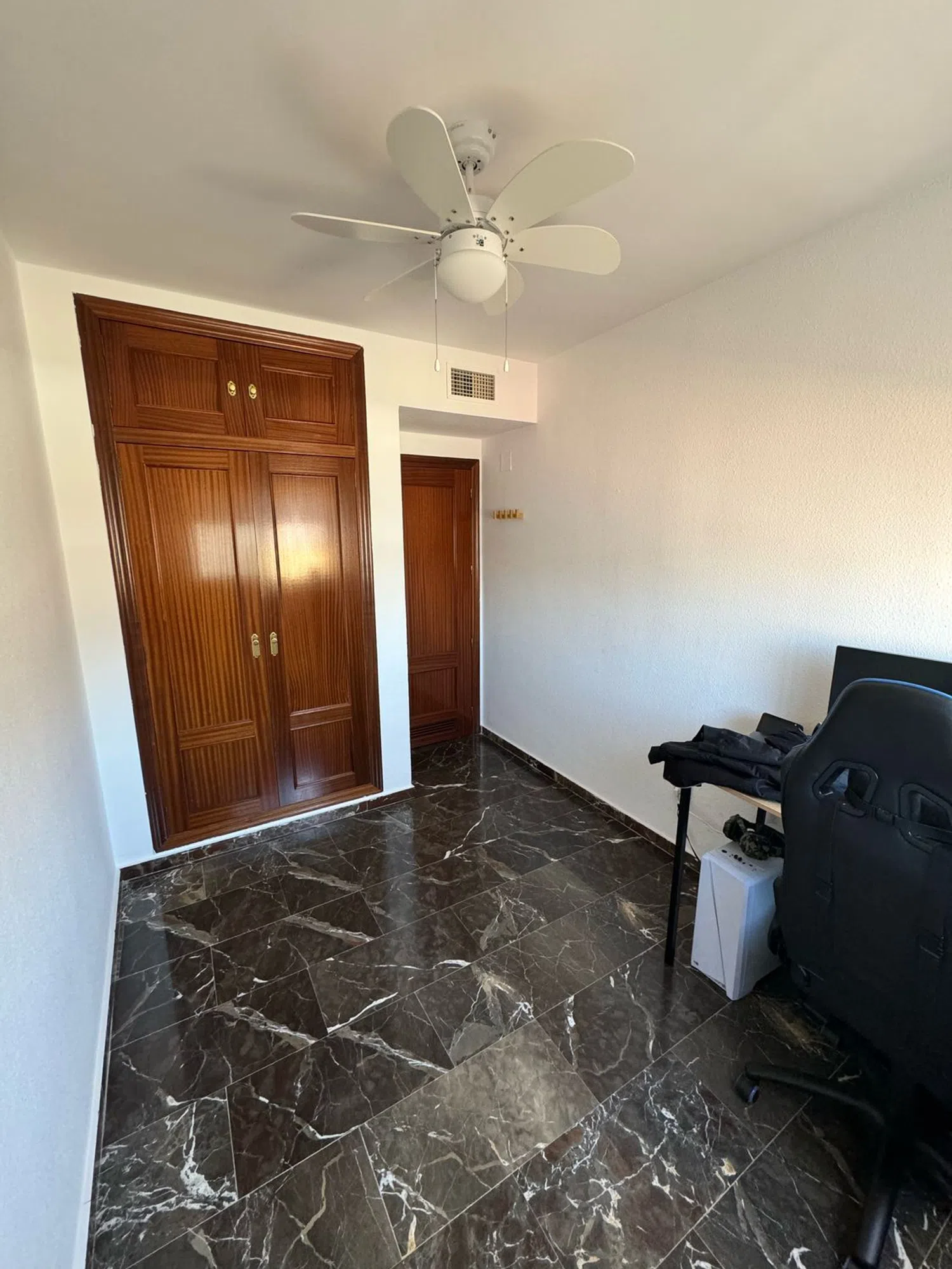 Piso en bulevar Hernán Ruiz, 21 - Foto 5