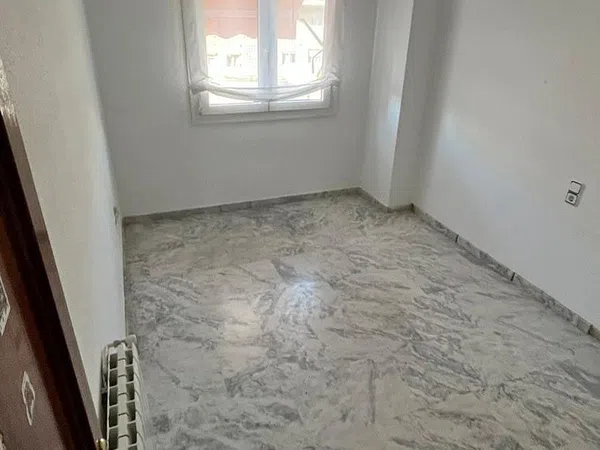 Piso en Tablero - Foto 19