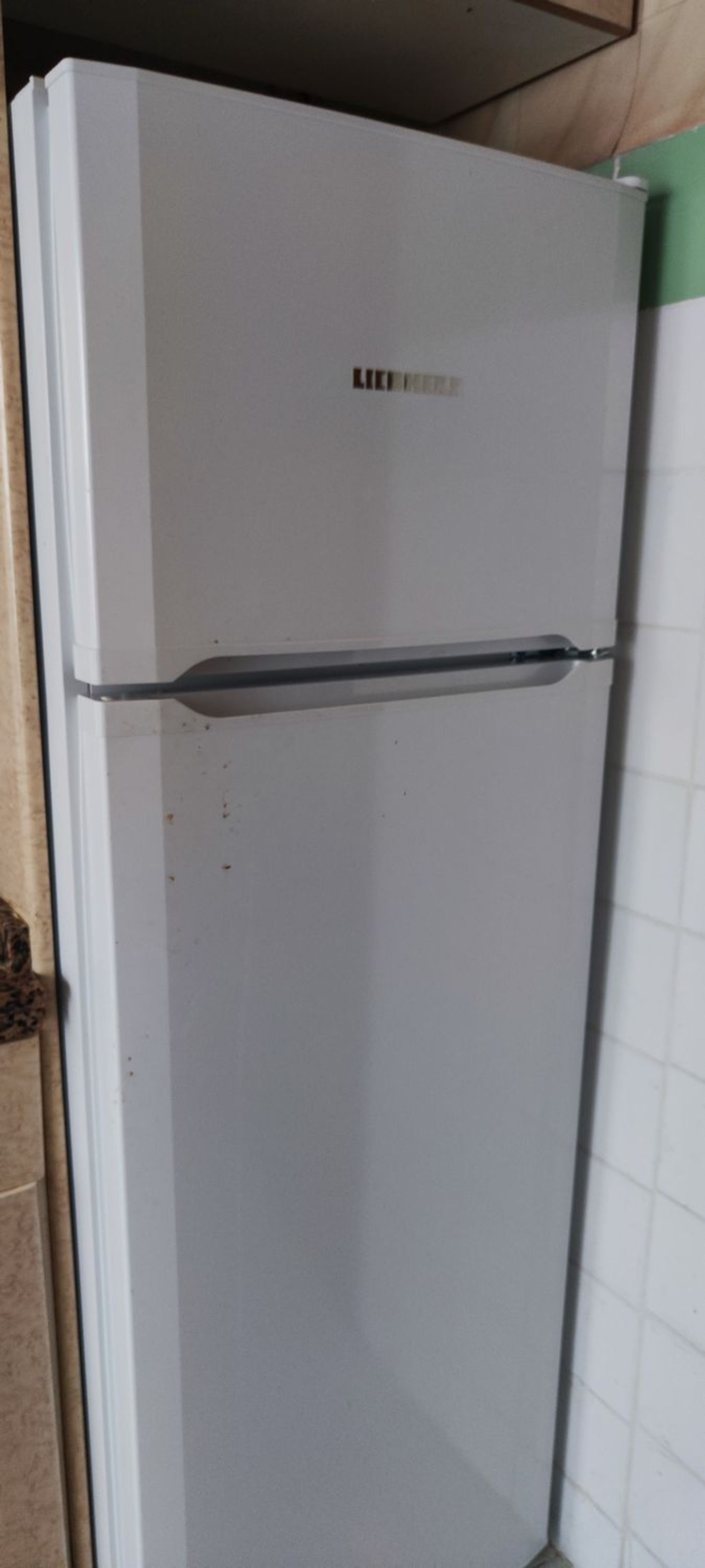 Piso en Calle de Tirso de Molina, 38 - Foto 7