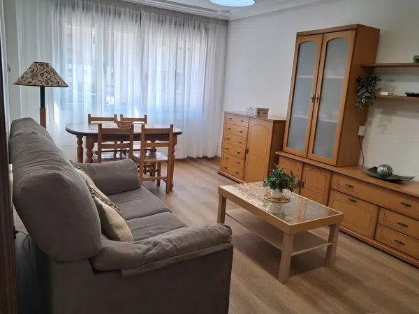 Piso en Calle Langreo, 9, San Pedro - Siana, San Pedro - Siana - Foto 8